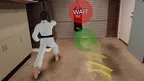 Taekwondo Kukkiwon Poomsae Trainer screenshot 3