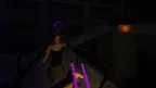 Nightmare Tag screenshot 4