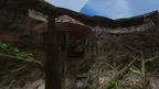 Gorillar screenshot 0