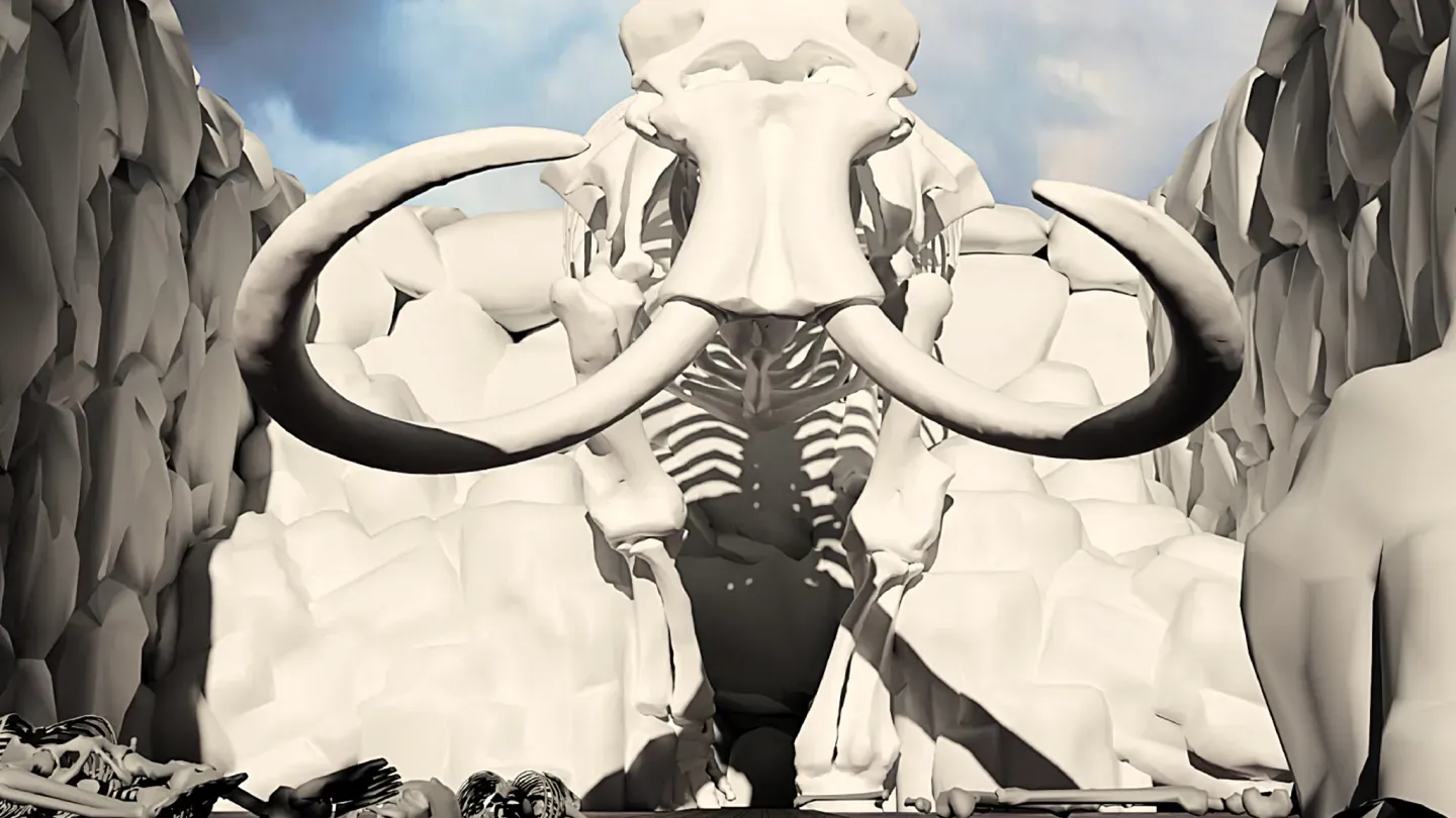 Fun Shot Beat Ops trailer 0