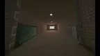 Chimp Lockdown screenshot 1
