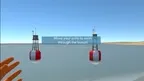 Beach Safety screenshot 2