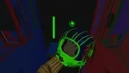 Flux Ball screenshot 4