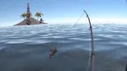 Fishing In VR screenshot 2