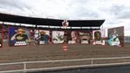 Cheyenne Frontier Days screenshot 3