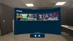 IN Sport screenshot 0