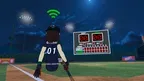 TOTALLY BASEBALL screenshot 3