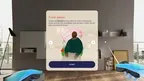 Career Day VR screenshot 2