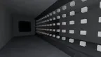 Escapees screenshot 4