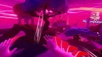 Exer Gale screenshot 5