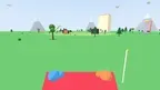 Wobblewood Park screenshot 3