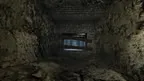 Dread Baboon screenshot 0