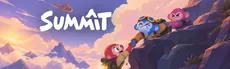 Summit hero image