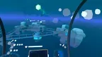Extractor demo screenshot 5