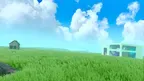 Lucent VR - Relax and Explore screenshot 2
