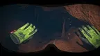 Cave Crave screenshot 3