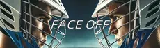 Face Off hero image