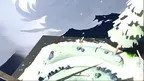 Boomerang hunter screenshot 1
