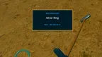Treasure Hunter: Metal Detector screenshot 2