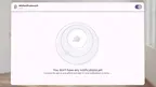 Wild NotificationsVR screenshot 4
