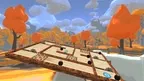 Board and Ball screenshot 2