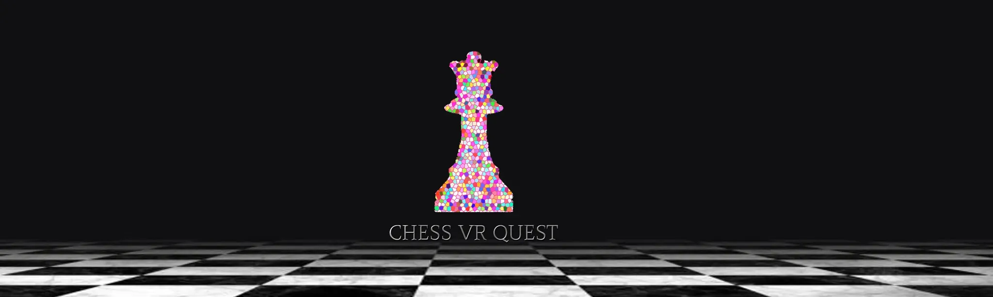 CHESS