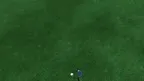 Golf Simulator screenshot 4