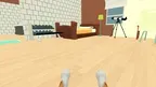 I Am Dog - VR Play screenshot 4