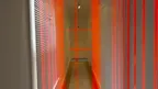 Hallway Heist screenshot 5