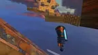 JETBOUNCE screenshot 4