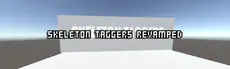 Skeleton Taggers Revamped hero image