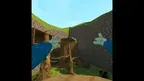 Monkeys Run screenshot 2