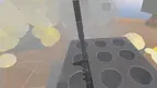 Smash The Penguin screenshot 1