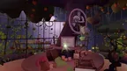 Nana Lou screenshot 5