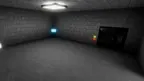 Simian Sanctum screenshot 2