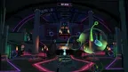 Bounce Arcade screenshot 4