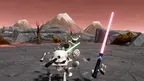 Beat Skeleton screenshot 2