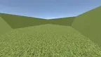 PITHECOPHOBIA: New Dawns screenshot 3