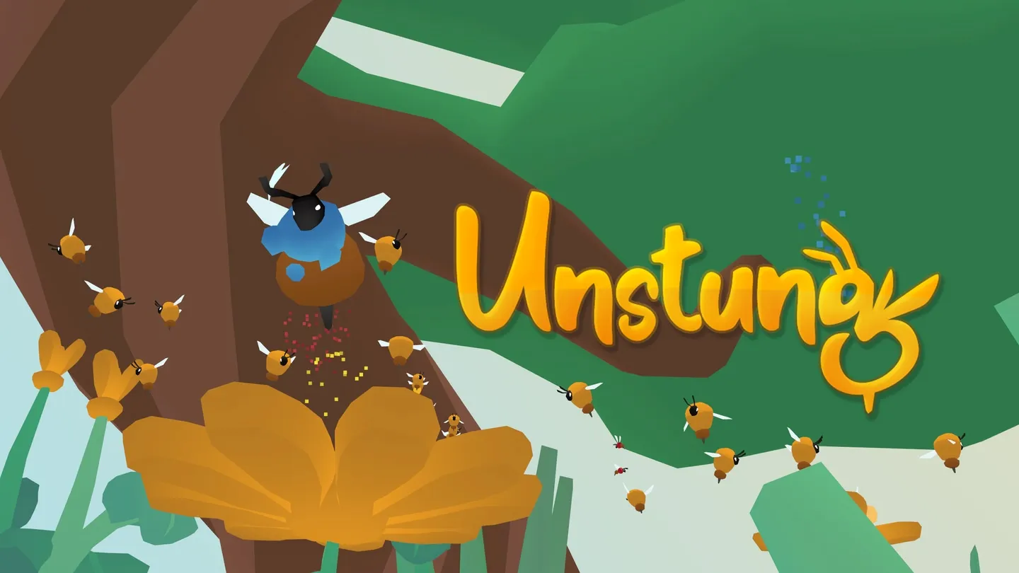 Unstung trailer 0