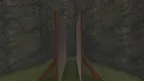 FluffersVR screenshot 4