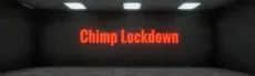Chimp Lockdown! hero image