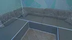 Passthrough ToyBox screenshot 0