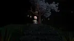 Tiny Home screenshot 5