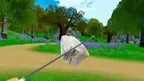 Be Fit & Mindful screenshot 4