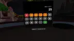 2D Calculator screenshot 2