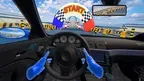Cop Drive: Extreme Car Stunt screenshot 0