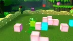 Bobble Wobble 2 screenshot 1