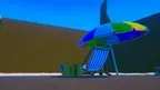 DreamTime screenshot 3