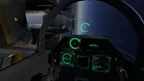 Formation screenshot 2