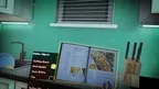 Find N Seek - Hidden Objects Game screenshot 2